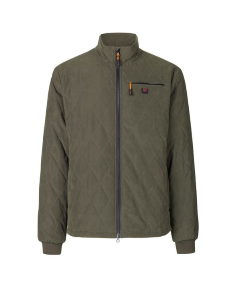 Store Størrelser til outdoor, fritid og jagt optil 8XL til Store Størrelser til outdoor, fritid og jagt optil 8XL til